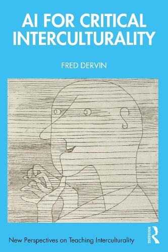 AI for Critical Interculturality.