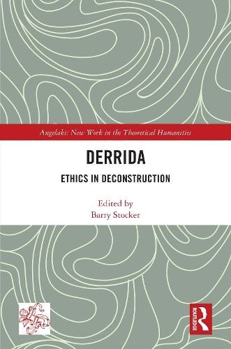 Derrida