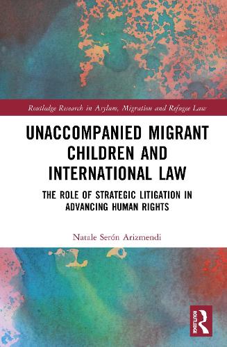 Unaccompanied Migrant Children and International Law