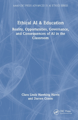 Ethical AI and Education