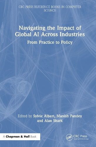 Global AI Governance from Policy to Practice: Ethics, Trust, and Sustainability.