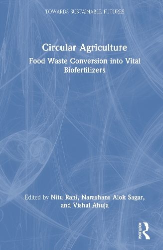 Circular Agriculture