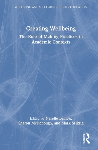 Creating Wellbeing