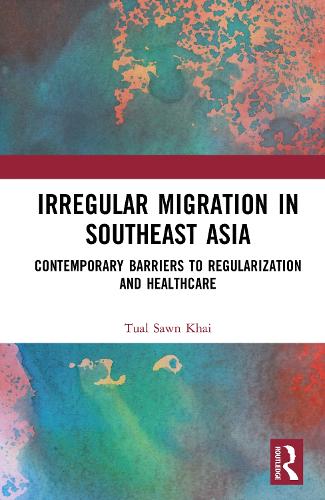 Irregular Migration in Southeast Asia