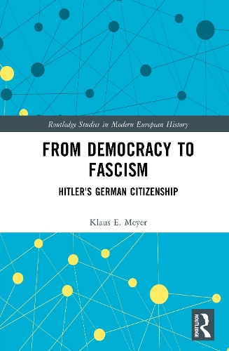 From Democracy to Fascism