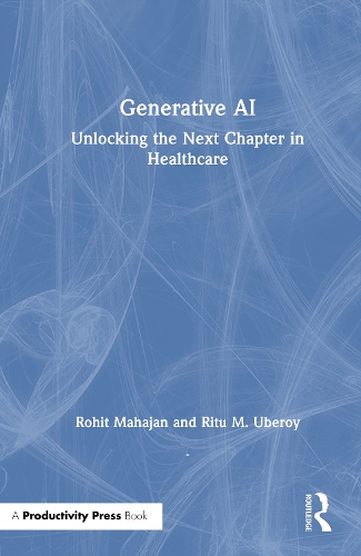 Generative AI