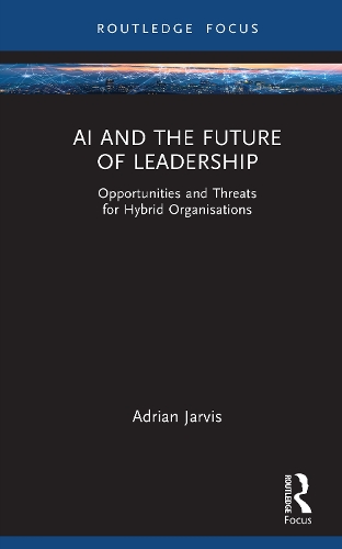 AI and the Future of Leadership