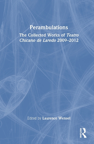 Perambulations