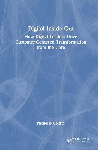 Digital Inside Out