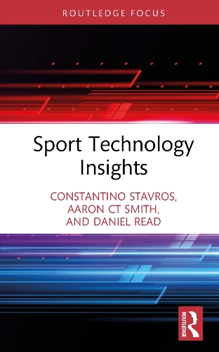 Sport Technology Insights.