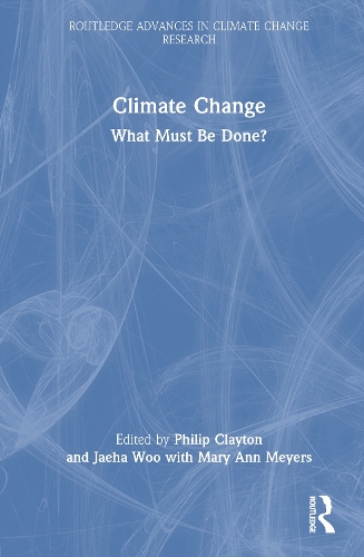 Climate Change