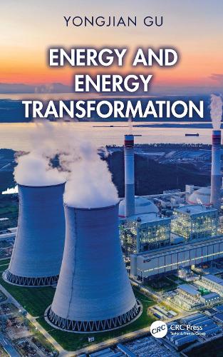 Energy and Energy Transformation.