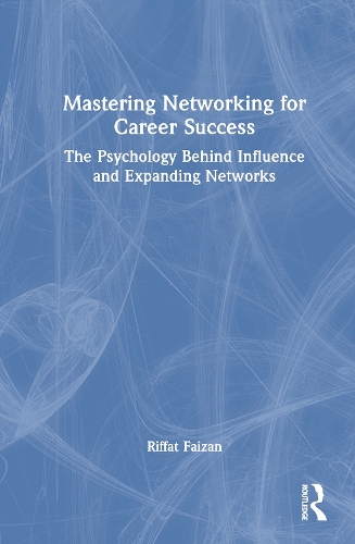 Mastering Networking for Career Success