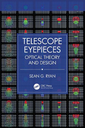 Telescope Eyepieces: Optical Theory and Design.