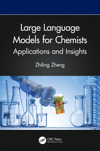 Large Language Models for Chemists: Applications and Insights.