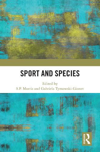 Sport and Species.