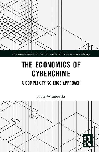The Economics of Cybercrime