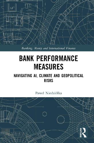 Bank Performance Measures