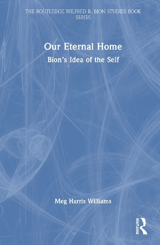 Our Eternal Home