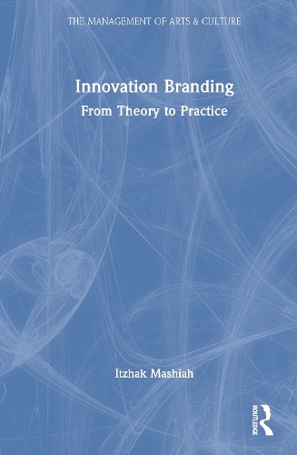 Innovation Branding