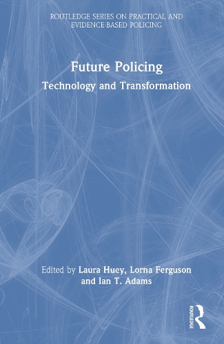 Future Policing