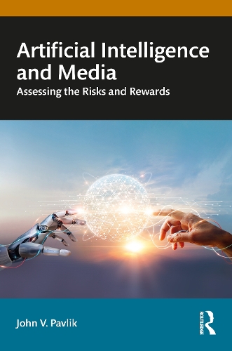 Artificial Intelligence and Media: Assessing the Risks and Rewards.