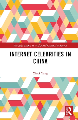 Internet Celebrities in China.