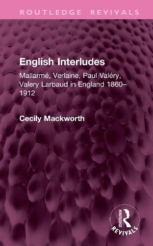 English Interludes