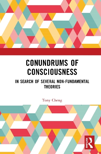 Conundrums of Consciousness