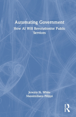 Automating Government