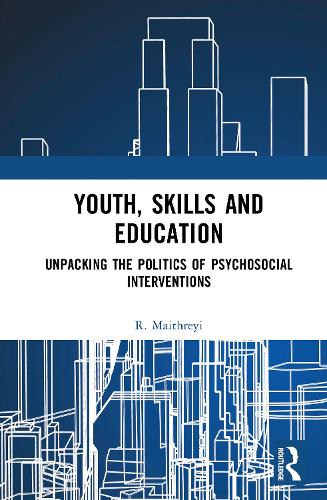Youth, Skills and Education