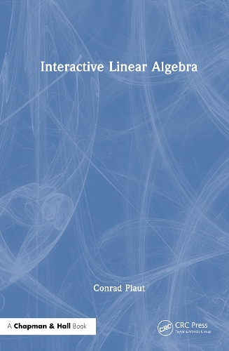 Interactive Linear Algebra.