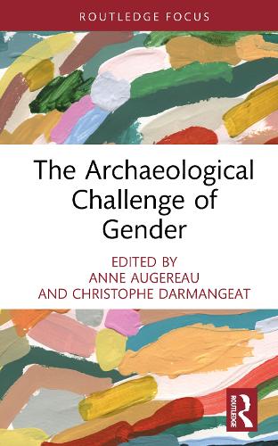 The Archaeological Challenge of Gender.