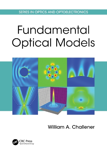 Fundamental Optical Models.