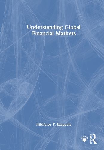 Understanding Global Financial Markets.