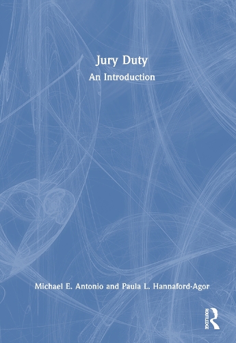 Jury Duty