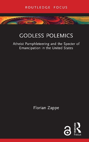 Godless Polemics