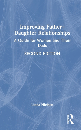 Improving Father-Daughter Relationships