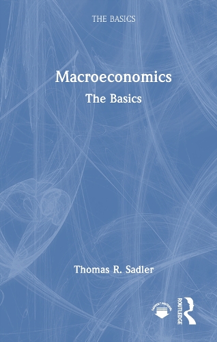 Macroeconomics