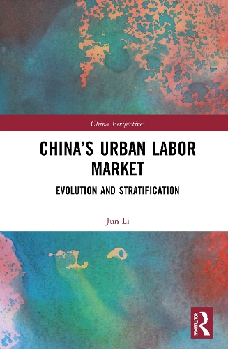 China's Urban Labor Market
