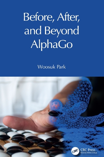 Before, After, and Beyond AlphaGo.