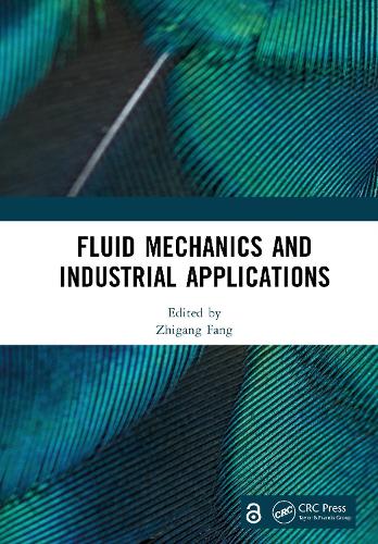 Fluid Mechanics and Industrial Applications.