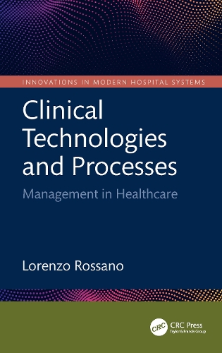 Clinical Technologies and Processes