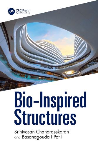 Bio-Inspired Structures.