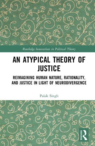 An Atypical Theory of Justice