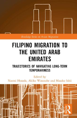 Filipino Migration to the United Arab Emirates