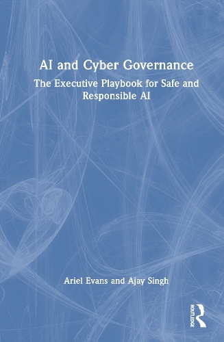 AI and Cyber Governance