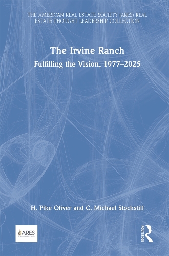 The Irvine Ranch