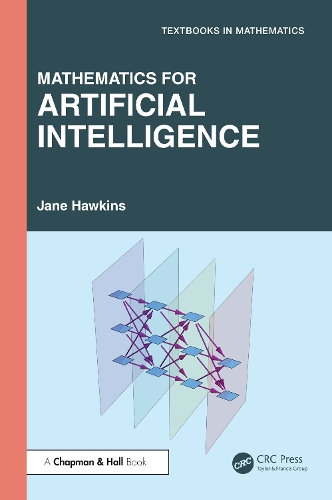 Mathematics for Artificial Intelligence.