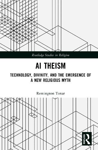 AI Theism